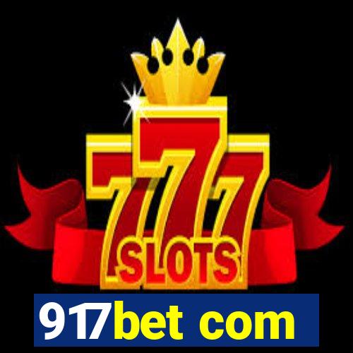 917bet com